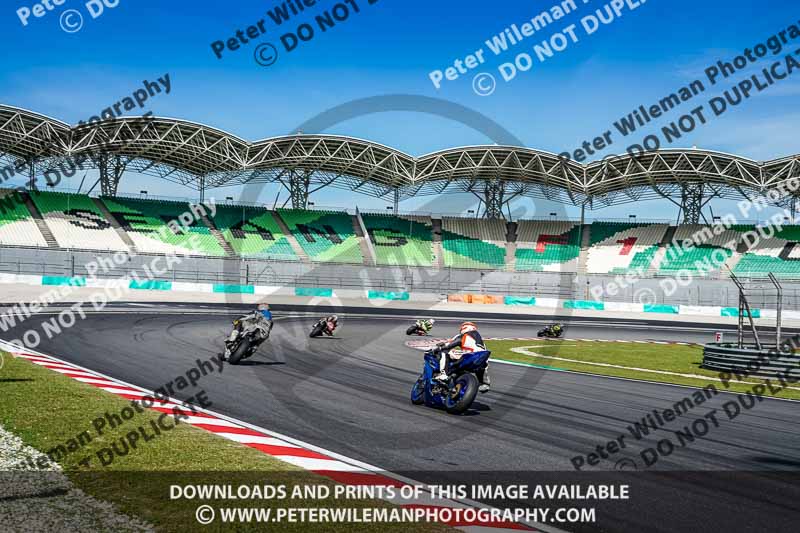 Sepang;event digital images;motorbikes;no limits;peter wileman photography;trackday;trackday digital images